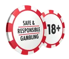 Responsible-Gambling online-casino-singapore.ink