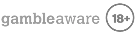 1gambleaware online-casino-singapore.ink