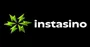 instasino-casino Online Casino