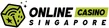 online-casino-singapore-logo